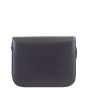 Celine Box Bag Front