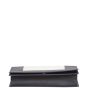 Celine Frame Evening Clutch on Chain Base