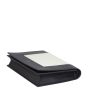Celine Frame Evening Clutch on Chain Corner