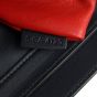 Celine Luggage Tote Micro Serial Tag