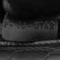Celine Medium Trapeze Crocodile Embossed Code