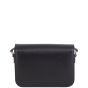 Celine Medium Triomphe Crossbody back