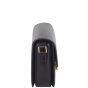 Celine Medium Triomphe Crossbody Side