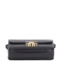 Celine Medium Triomphe Crossbody Base