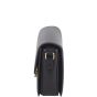 Celine Medium Triomphe Crossbody Side