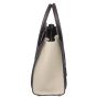 Celine Micro Luggage Tote Right