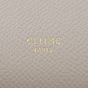 Celine Mini Belt Bag Exterior
