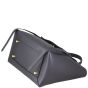 Celine Mini Belt Bag Corner