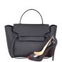 Celine Mini Belt Bag Scale