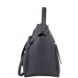Celine Mini Belt Bag Left