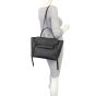Celine Mini Belt Bag Mannequin