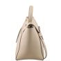 Celine Mini Belt Bag Right