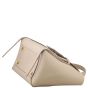 Celine Mini Belt Bag Corner