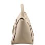 Celine Mini Belt Bag Left