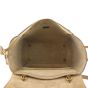 Celine Mini Belt Bag Interior