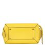 Celine Mini Belt Bag Base