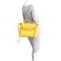 Celine Mini Belt Bag Mannequin