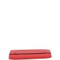 Celine Multifunction Large Flap Wallet Base