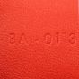 Celine Multifunction Large Flap Wallet Code