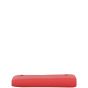 Celine Multifunction Large Flap Wallet Top
