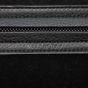 Celine Phantom Luggage Tote Medium made in Italy