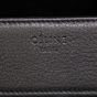 Celine Phantom Luggage Tote Medium stamp