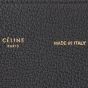 Celine Phantom Cabas Tote Small Stamp