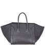 Celine Phantom Luggage Tote Medium Back