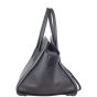 Celine Phantom Luggage Tote Medium Right