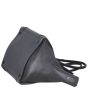 Celine Phantom Luggage Tote Medium Corner