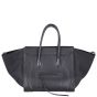 Celine Phantom Luggage Tote Medium Front