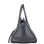 Celine Phantom Luggage Tote Medium Left