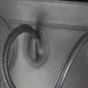 Celine Phantom Luggage Tote Medium handle