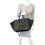 Celine Phantom Luggage Tote Medium Mannequin
