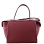 Celine Ring Bag Back