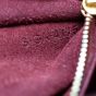 Celine Ring Bag Date Code