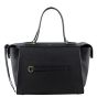 Celine Small Ring Bag Front