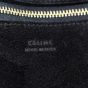 Celine Small Ring Bag Made in Italy