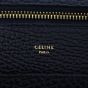 Celine Small Ring Bag Stamp