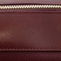 Celine Ring Bag Stamp