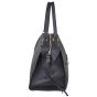 Celine Ring Bag Small Right