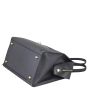 Celine Ring Bag Small Corner