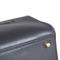 Celine Ring Bag Small Edge