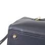 Celine Ring Bag Small Edge