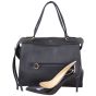 Celine Ring Bag Small Scale