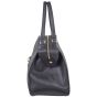 Celine Ring Bag Small Left