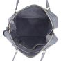 Celine Ring Bag Small Interior