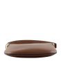Celine Saddle Bag Base