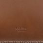 Celine Saddle Bag Stamp