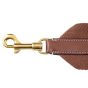 Celine Seau Sangle Hardware